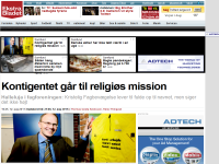 Billede fra historie