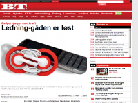 Billede fra historie