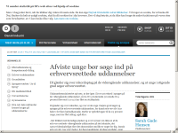 Billede fra historie