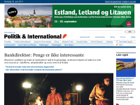 Billede fra historie
