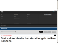 Billede fra historie