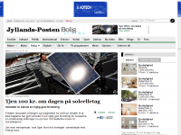 Billede fra historie