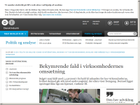 Billede fra historie