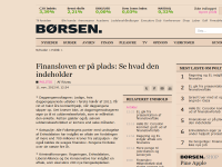 Billede fra historie