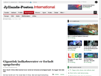 Billede fra historie