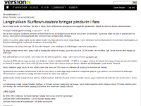 Billede fra historie
