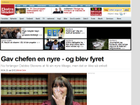 Billede fra historie