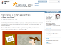 Billede fra historie