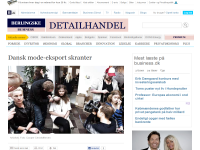 Billede fra historie