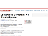 Billede fra historie
