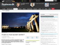 Billede fra historie