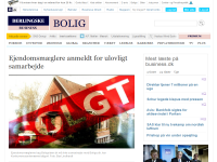 Billede fra historie