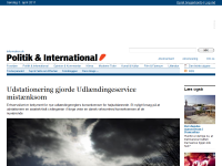 Billede fra historie
