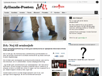 Billede fra historie