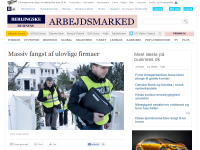 Billede fra historie