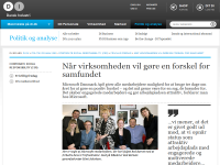 Billede fra historie