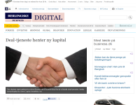 Billede fra historie