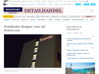 Billede fra historie