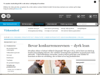 Billede fra historie
