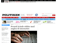 Billede fra historie