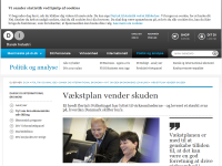 Billede fra historie