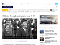 Billede fra historie