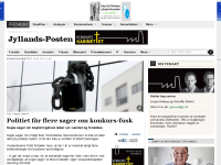 Billede fra historie