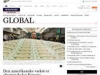 Billede fra historie