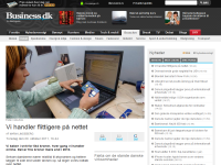 Billede fra historie