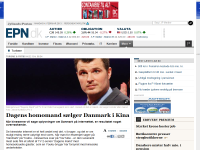 Billede fra historie