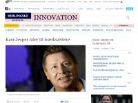 Billede fra historie