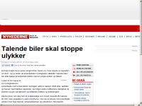 Billede fra historie