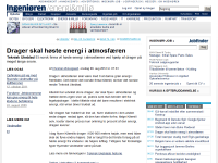 Billede fra historie