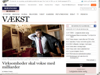 Billede fra historie