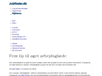 Billede fra historie