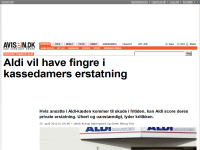 Billede fra historie