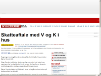 Billede fra historie
