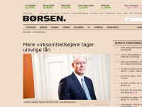 Billede fra historie