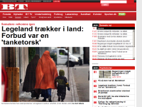 Billede fra historie