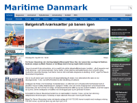 Billede fra historie