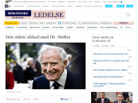Billede fra historie