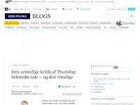 Billede fra historie