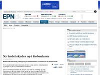 Billede fra historie