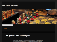 Billede fra historie