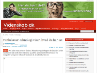 Billede fra historie