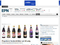 Billede fra historie