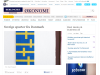 Billede fra historie