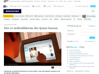 Billede fra historie