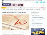Billede fra historie