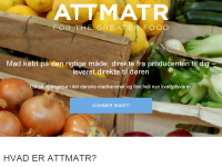 Billede fra historie